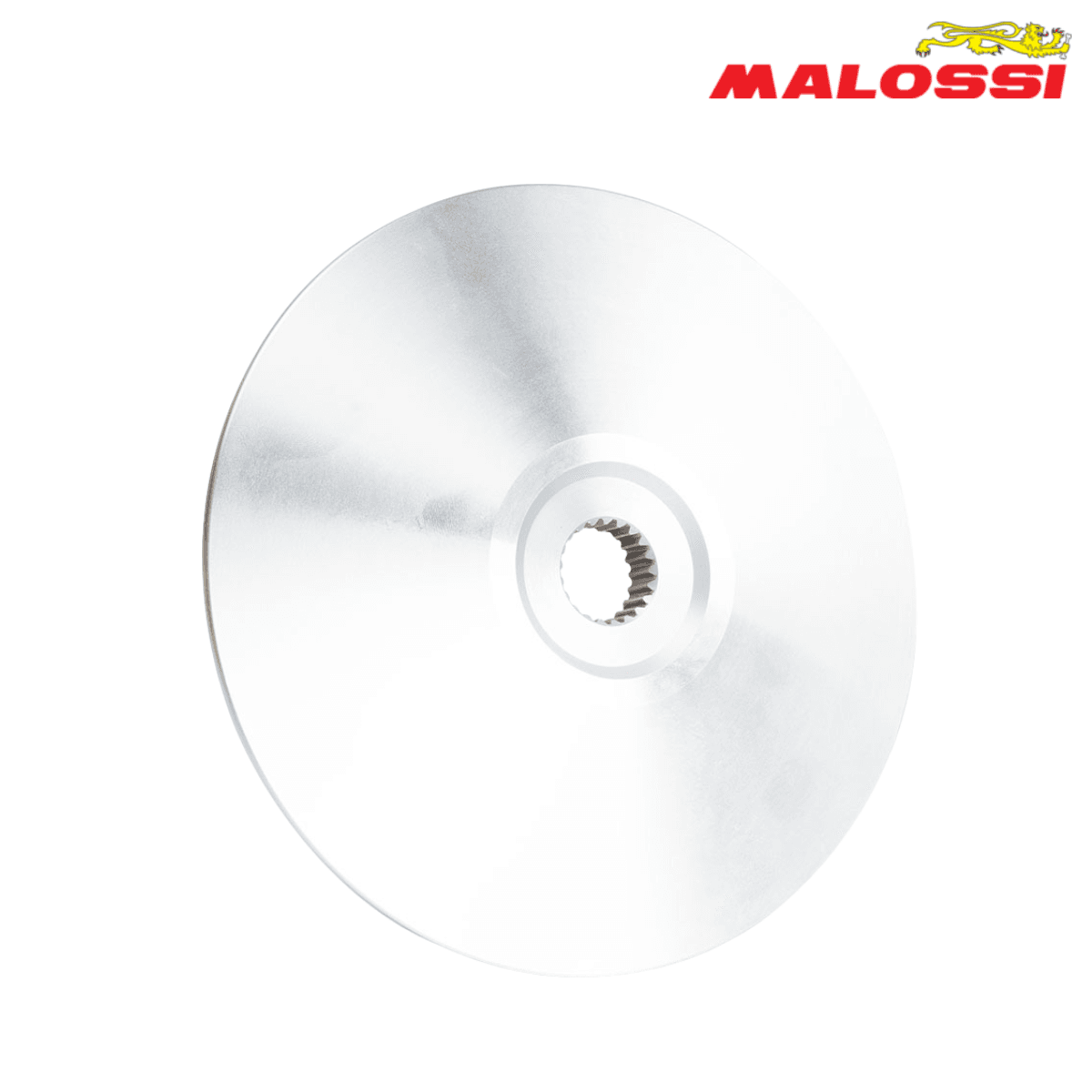 PERKA VARIJATOR HONDA SH I 350 IE 4T LC EURO 5 2021->2022 6120404B MALOSSI* 3