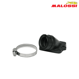 GRLO KARBURATOR PIAGGIO APRILIA VESPA 50 20,5X23mm 02 5733B MALOSSI*