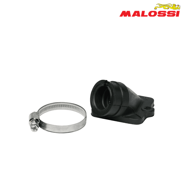 GRLO KARBURATOR PIAGGIO APRILIA VESPA 50 21 - 24.5mm 02 9732B MALOSSI*