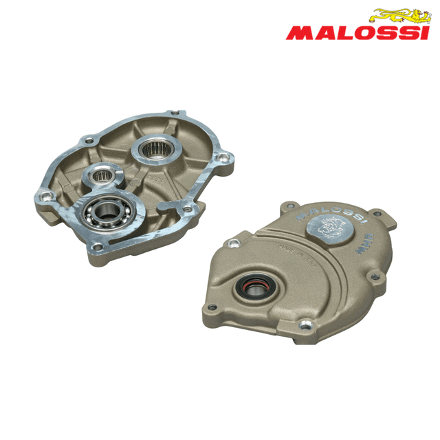 BLOK MAL YAMAHA AEROX 50 2515482 MALOSSI*