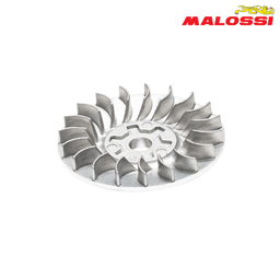 PERKA VARIJATOR APRILIA SR MINARELI YAMAHA AEROX 50 6115833 MALOSSI*