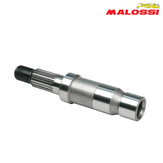 OSOVINA KAISNICA APPRILIA SR 50 PIAGGIO 6714530 MALOSSI*
