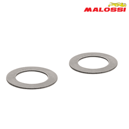 SAJMNA PIAGGIO 50 1920312 MALOSSI*