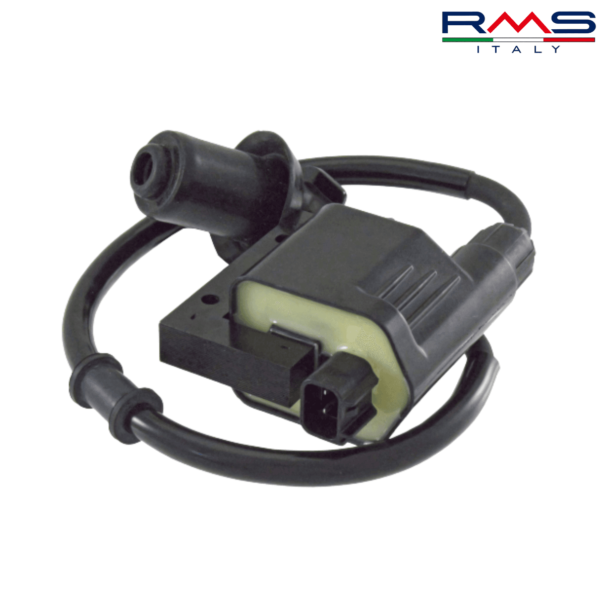 BOMBINA KYMCO AGILITY R16 10-12 LIKE 09 12 200 246010172 FACTORY QUALITY RMS ITALY