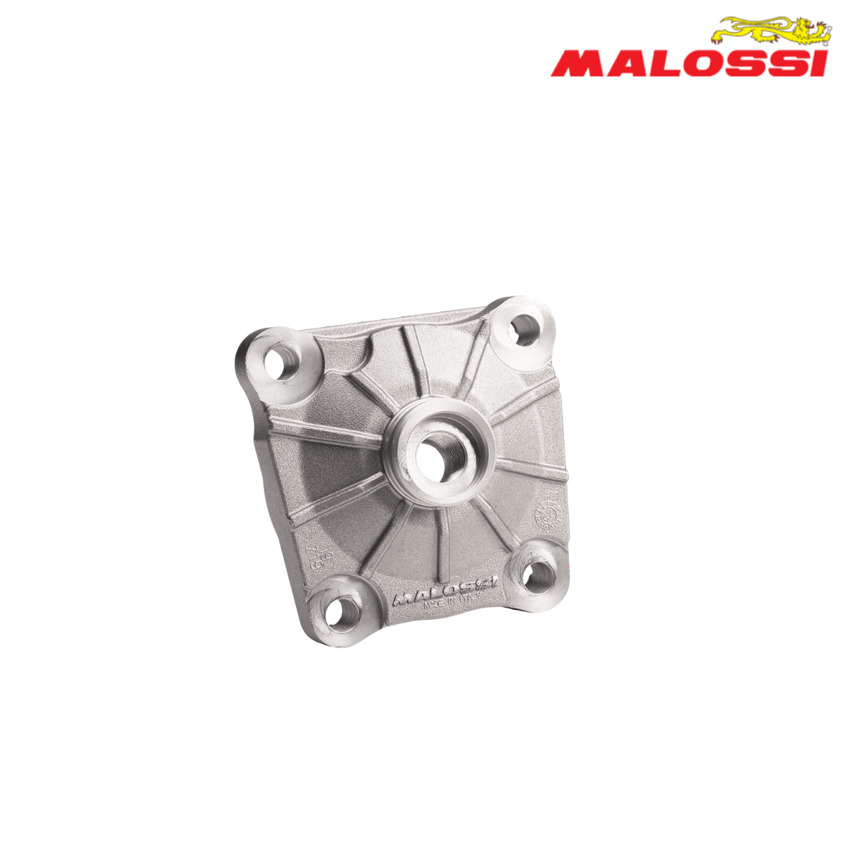 CILINDAR GILERA GILERA RUNNER FX FXR - SP ITALJET DRAGSTER PIAGGIO HEXAGON 125 150 180 2T LC 65x16mm 3120296 MALOSSI ITALY* 4