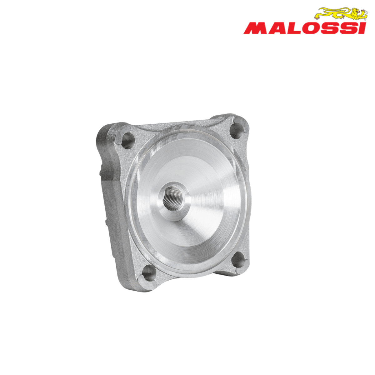 CILINDAR GILERA GILERA RUNNER FX FXR - SP ITALJET DRAGSTER PIAGGIO HEXAGON 125 150 180 2T LC 65x16mm 3120296 MALOSSI ITALY* 2