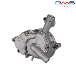 VODNA PUMPA YAMAHA X MAX 125 KOMPLET RMS ITALY