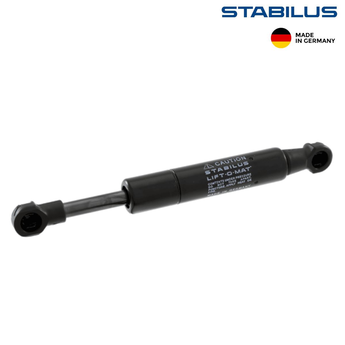 AMORTIZER SEDISTE YAMAHA X MAX 125-400 121870300 STABILUS ITALY*