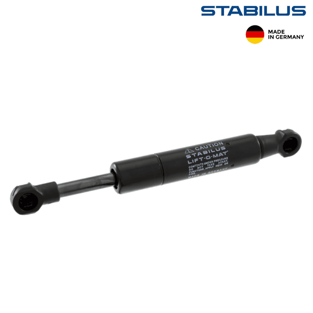 AMORTIZER SEDISTE YAMAHA X MAX 125-400 121870300 STABILUS ITALY*