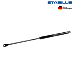 AMORTIZER SEDISTE SUZUKI BURGMAN 650 03-12 121870320 STABILUS ITALY*