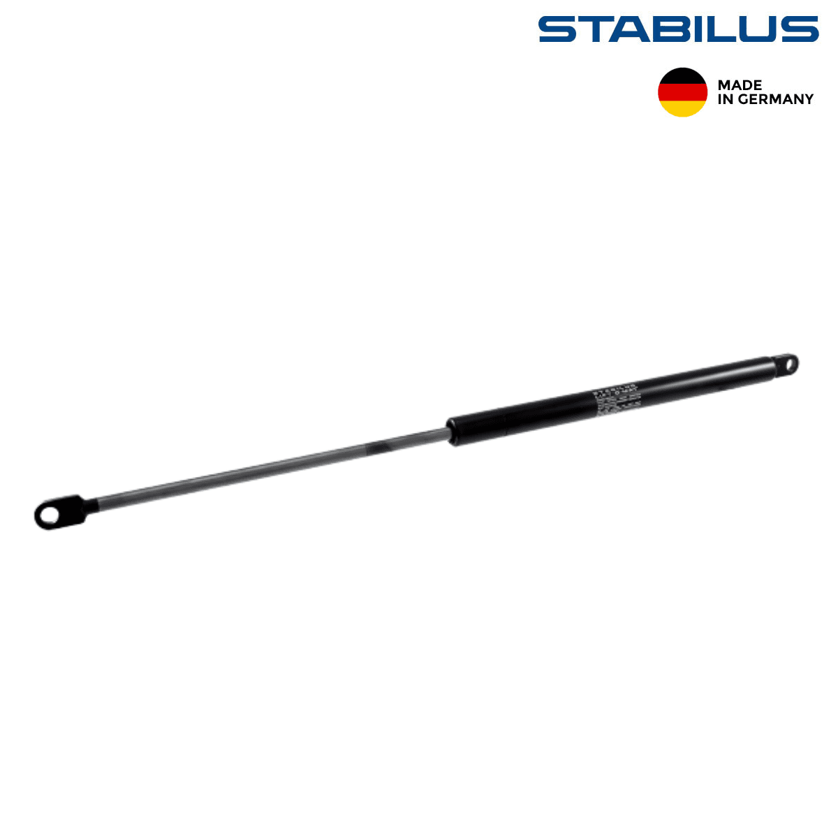 AMORTIZER SEDISTE SUZUKI BURGMAN 650 03-12 121870320 STABILUS ITALY*