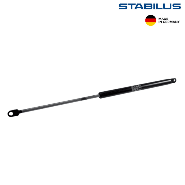 AMORTIZER SEDISTE SUZUKI BURGMAN 650 03-12 121870320 STABILUS ITALY*