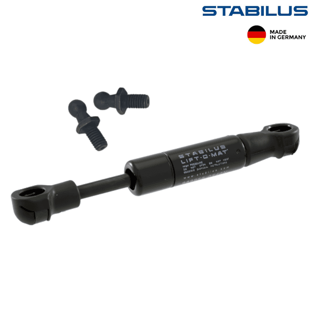 AMORTIZER SEDISTE HONDA INTEGRA 750 12-21 121870340 STABILUS ITALY*