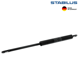 AMORTIZER SEDISTE HONDA X ADV 750 03-19 121870350 STABILUS ITALY*