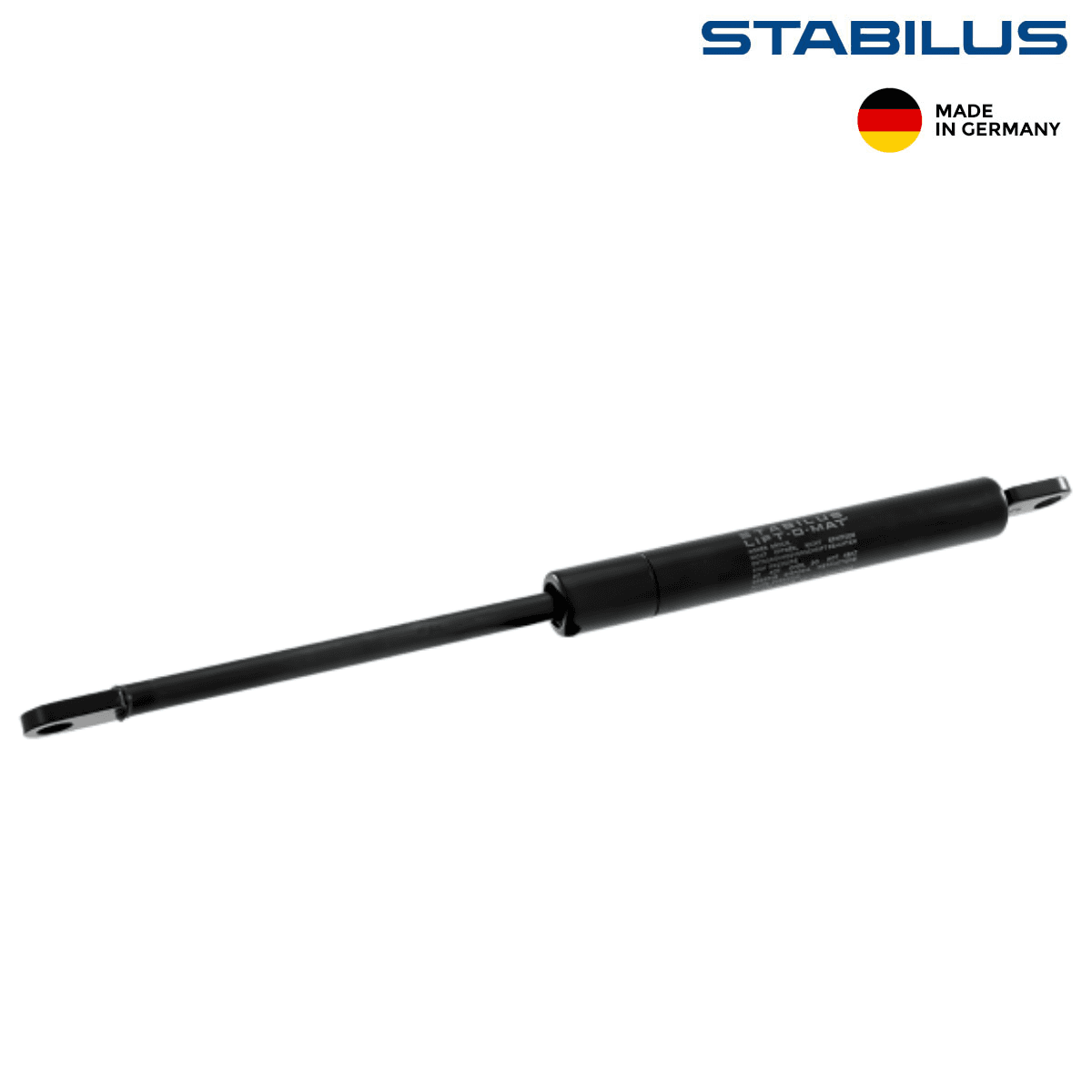 AMORTIZER SEDISTE HONDA X ADV 750 03-19 121870350 STABILUS ITALY*