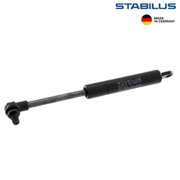 AMORTIZER SEDISTE PIAGGIO MP3 X10 125 500 121870380 STABILUS ITALY*