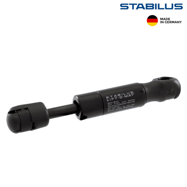 AMORTIZER SEDISTE HONDA FORZA 300 13-17 121870400 STABILUS ITALY*