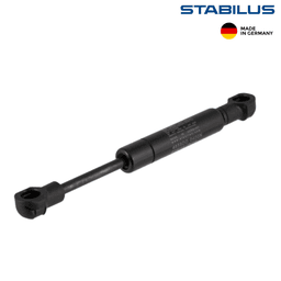 AMORTIZER SEDISTE BMW C 600 650 12-19 121870440 STABILUS ITALY*