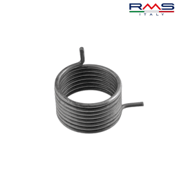 FEDER KURBLA APRILIA RX RS AM6 50 121930080 RMS ITALY