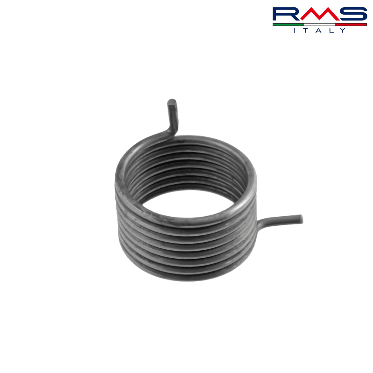 FEDER KURBLA APRILIA RX RS AM6 50 121930080 RMS ITALY