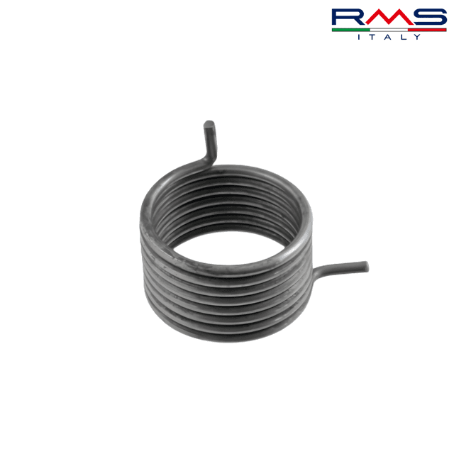 FEDER KURBLA APRILIA RX RS AM6 50 121930080 RMS ITALY