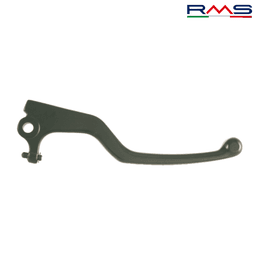RACKA KOCNICA APRILIA SR FACTORY 50 CRNA 184100581 RMS ITALY