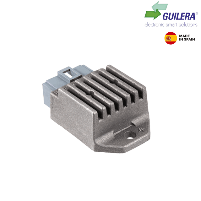 REGLER DERBI SENDA 246030351 GUILERA SPAIN*