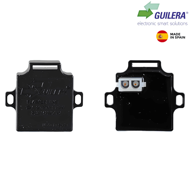 AVTOMAT ZMIGAVCI DERBI SENDA 50 125 99-11 246120190 GUILERA OR