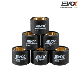 ROLNI 21X17-19 100480156 EVOK PERFORMANCE ITALY