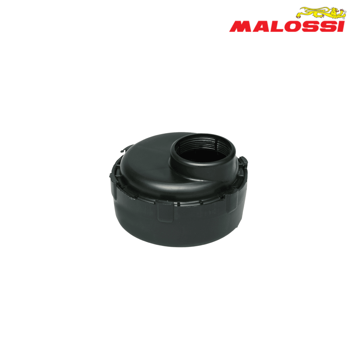 FILTER SPRINT E3 82mm32X1.25 PHBG 15-21 04 2111 MALOSSI* 2