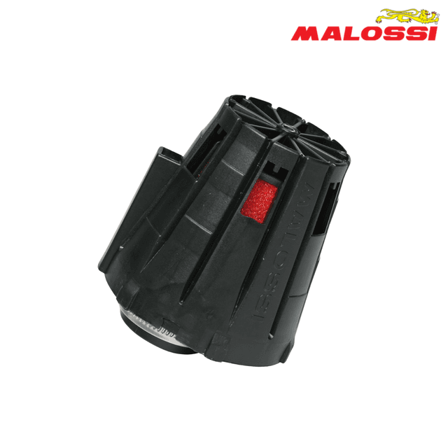 FILTER SPRINT E5 35mm PHVA 12 - MIKUNI VM 19 22 04 2419.C0 MALOSSI*