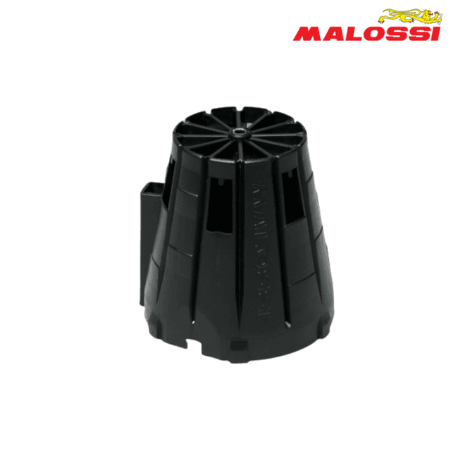 KAPAK CASKA ZA FILTER SPRINT E5 CRN 04 3380B MALOSSI*