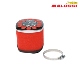 FILTER SPRINT E14 35.5mm PHVA 12 17.5 - PHBN 17.5 411451 MALOSSI*
