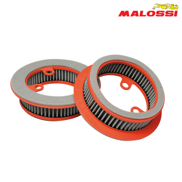 FILTER VOZDUH YAMAHA T MAX 500 01-11 414614 MALOSSI*