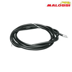 SAJLA ZA GAS ZA VO KARBURATOR APRILIA SR 50 L/C 1800mm 1.3mm 22 7025B MALOSSI*
