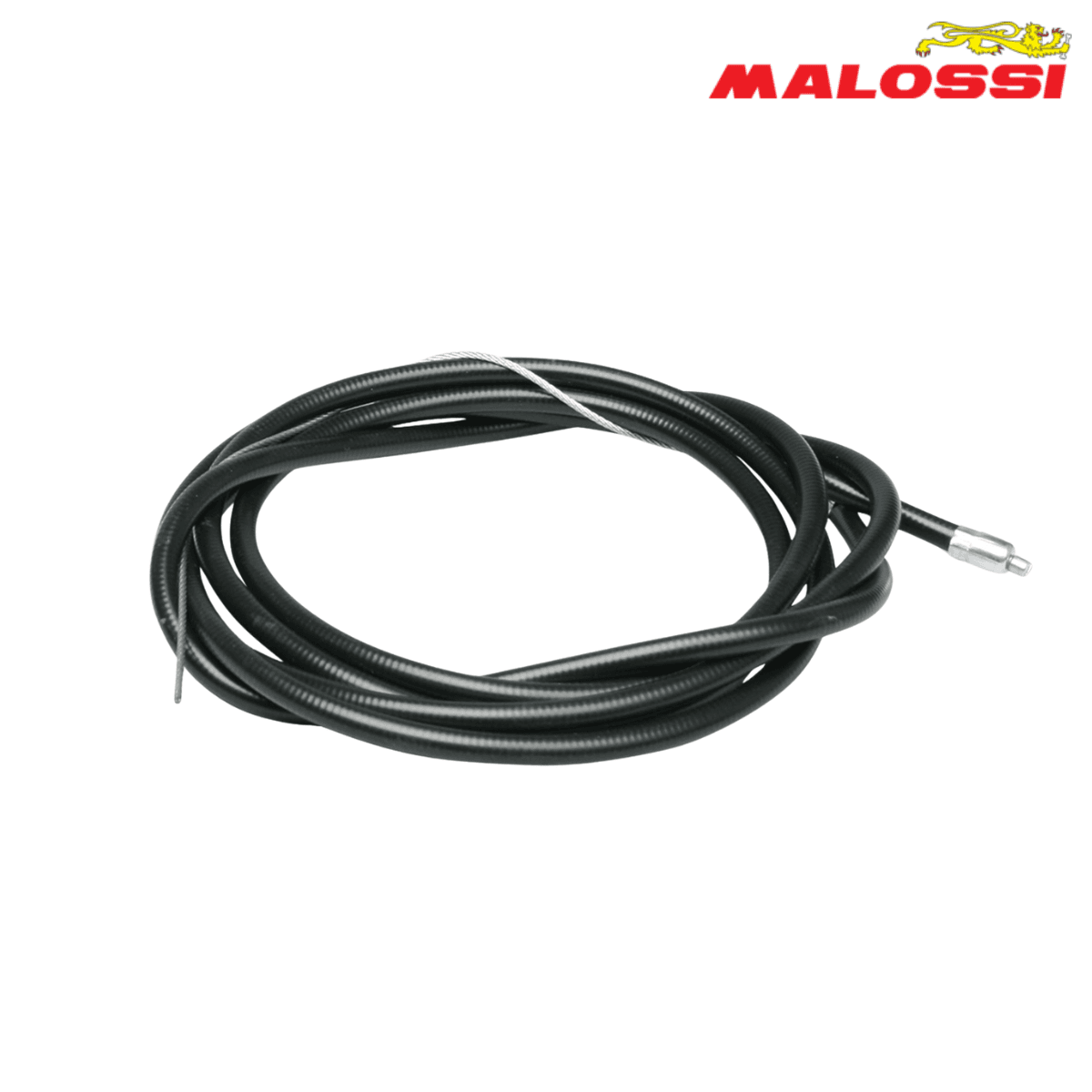SAJLA ZA GAS ZA VO KARBURATOR APRILIA SR 50 L/C 1800mm 1.3mm 22 7025B MALOSSI*