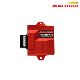 ELEKTRONIKA APRILIA SXR 50 IE 4T EURO 5 2021-> (CD32M) ZA STANDARD CILINDER 5519425B MALOSSI*