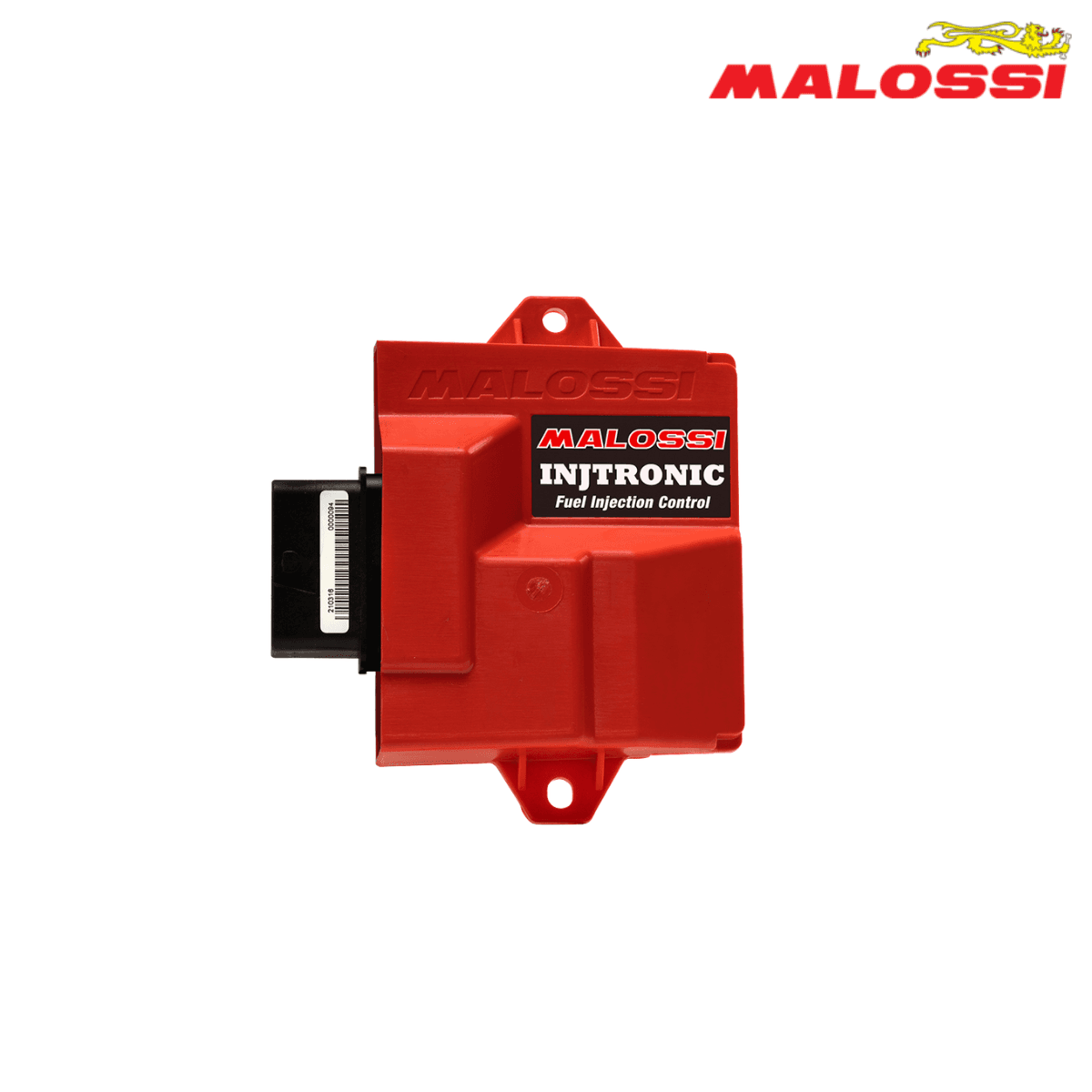 ELEKTRONIKA PIAGGIO LIBERTY S 3V IGET 50 IE 2025-> (CD11M) ZA ORGINALEN CILINDER 5520483B MALOSSI*