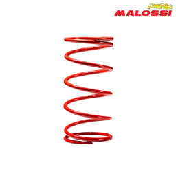 FEDER KAISNICA CRVEN PIAGGIO BEVERLY 500 2916508.R0 MALOSSI*