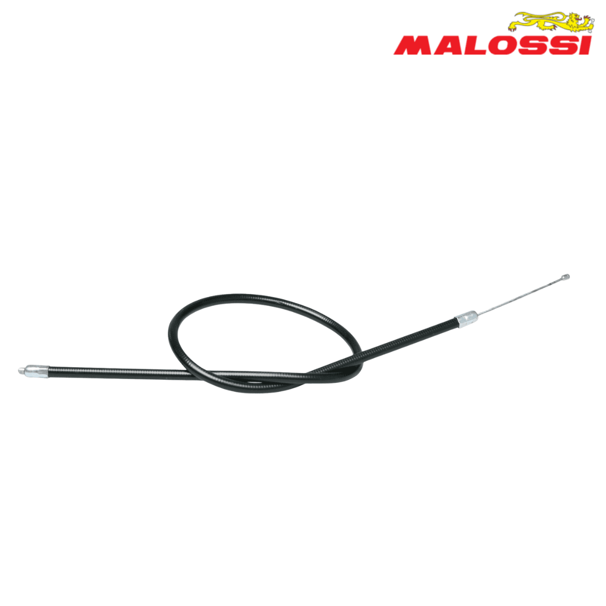 SAJLA ZA GAS ZA VO KARBURATOR APRILIA SR 50 L/C 499mm 1mm 22 5691B  MALOSSI*