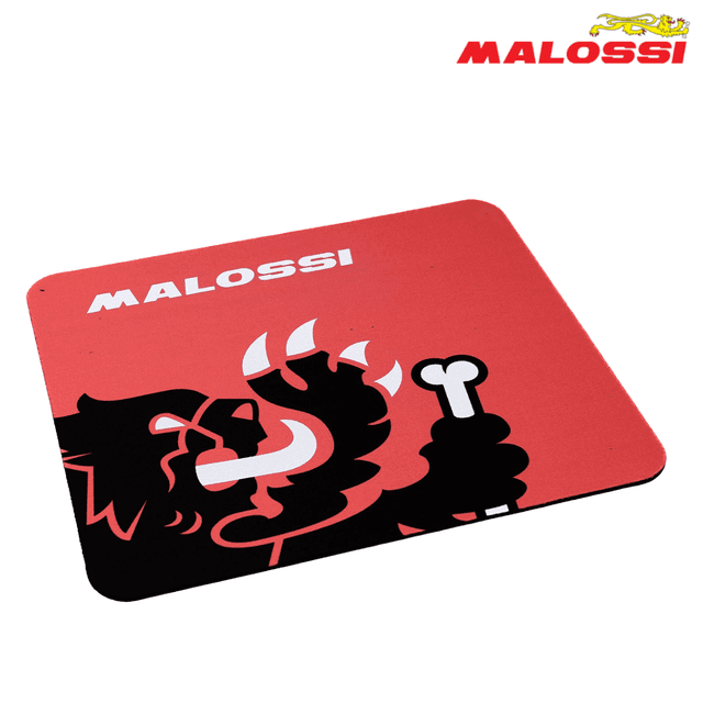 PODLOGA ZA MAUS 4212876B23 MALOSSI*