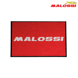 PODLOGA 4217694B MALOSSI*