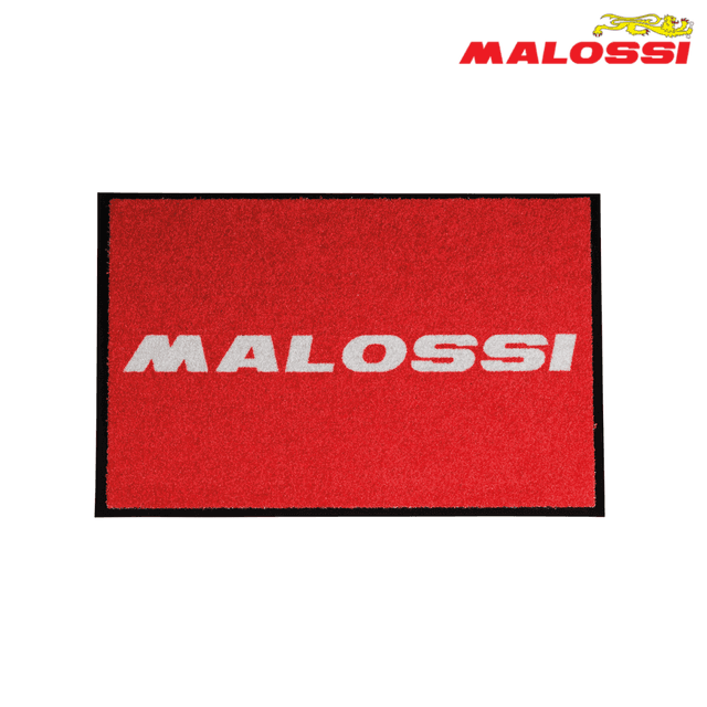 PODLOGA 4217694B MALOSSI*