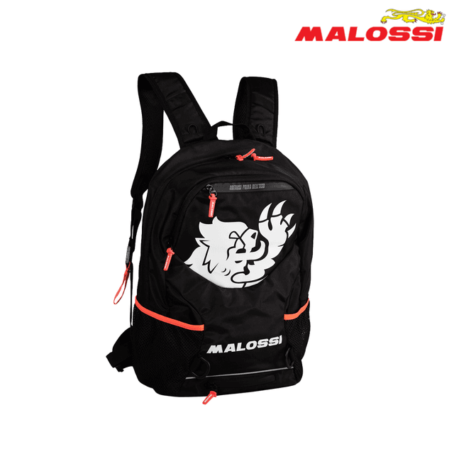 RANEC 4214884 MALOSSI*