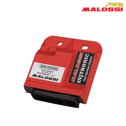 ELEKTRONIKA PIAGGIO LIBERTY ZIP VESPA 3V 50 4T euro 4 2018->2020 (CA11M) ZA MALOSSI CILINDER 5518250B MALOSSI*
