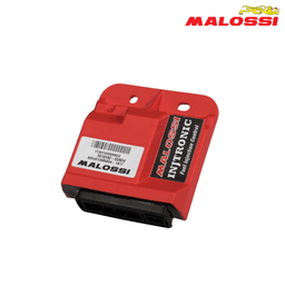 ELEKTRONIKA PIAGGIO LIBERTY ZIP VESPA 3V 50 4T euro 4 2018->2020 (CA11M) ZA STANDARD CILINDER 5518192B MALOSSI*