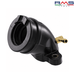 GRLO KARBURATOR PIAGGIO LIBERTY 98-00 SFERA 95-97 VESPA ET4 96-98 125 100520041 RMS ITALY*