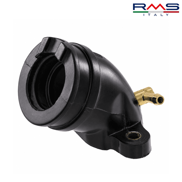 GRLO KARBURATOR PIAGGIO LIBERTY 98-00 SFERA 95-97 VESPA ET4 96-98 125 100520041 RMS ITALY*