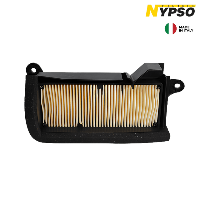 FILTER VOZDUH YAMAHA T-MAX 560 22-26 100604108 NYPSO ITALY