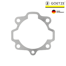 DIKTON CILINDAR PIAGGIO VESPA PX 150 100680630 GOETZE